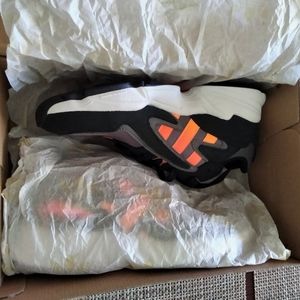 Adidas Yung-96 Chasm